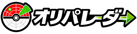 logo.png